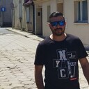  Bielany Wroclawskie,   Robi, 38 ,   ,   