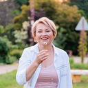 ���������� ���������, ���� ������� �����, 52 ����, ������������ ��� ������, ����� � ���������, c�������� ���������