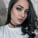 ���������� �������, ���� ������� �����, 32 ����, ������������ ��� ������, ����� � ���������