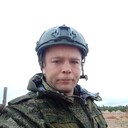  ,   Pavel, 33 ,   ,   , c 