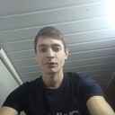  ,   Ruslan, 28 ,   ,   , c 
