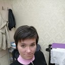 ���������� ������, ���� ������� �������, 39 ���, ������������ ��� ������, ����� � ���������, c�������� ���������