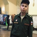 ���������� ������, ���� ������� ����, 26 ���, ������������ ��� ����� � ���������, ���������