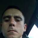 ���������� ������, ���� ������� ������, 31 ���, ������������ ��� ������