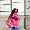  -,   , 30 ,   ,   
