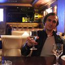 ���������� ������, ���� ������� �����������, 38 ���, ������������ ��� ������, ����� � ���������, c�������� ���������