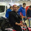 ���������� ������, ���� ������� ����� �����, 43 ����, ������������ ��� ����� � ���������, ���������