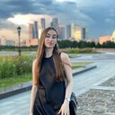 ���������� ���������, ���� ������� ��������, 28 ���, ������������ ��� ������, ����� � ���������