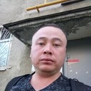 ���������� ������, ���� ������� �����, 35 ���, ������������ ��� ������, ����� � ���������, c�������� ���������