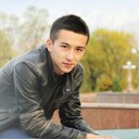 ���������� ������, ���� ������� �����, 30 ���, ������������ ��� ������, ����� � ���������, c�������� ���������