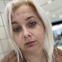 ���������� ������, ���� ������� �����, 34 ����, ������������ ��� ����� � ���������, c�������� ���������