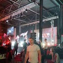 ���������� �����-���������, ���� ������� �������, 39 ���, ������������ ��� ������, ����� � ���������, c�������� ���������