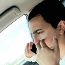 ���������� �������, ���� ������� �����, 31 ���, ������������ ��� ������, ����� � ���������