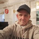  ,   , 61 ,   ,   
