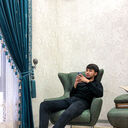 ���������� �������, ���� ������� TheFarux, 27 ���, ������������ ��� ������, ����� � ���������