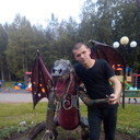  ,   , 35 ,   ,   , c , 