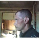  -,   Cthutq, 52 ,   