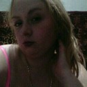 ���������� ����, ���� ������� Dkgcvhhvbbc, 25 ���, ������������ ��� ������, ����� � ���������, c�������� ���������, ���������