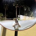  Phuket,   , 28 ,   ,   , c 