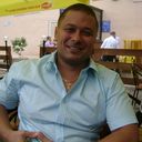  -,   , 46 ,   ,   , c 