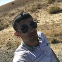 ���������� ������, ���� ������� �����, 33 ����, ������������ ��� ������, ����� � ���������, c�������� ���������, ���������