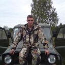 ���������� �������, ���� ������� ���, 38 ���, ������������ ��� ������