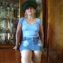  ,   , 41 ,  