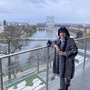 ���������� �����������, ���� ������� �����, 60 ���, ������������ 