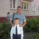 ���������� ������, ���� ������� ������, 44 ����, ������������ ��� ������, ����� � ���������, c�������� ���������