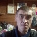 ���������� ������������, ���� ������� ������, 38 ���, ������������ ��� ������, ����� � ���������