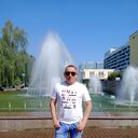 ���������� ������, ���� ������� ���������, 53 ����, ������������ ��� ������, ����� � ���������, c�������� ���������