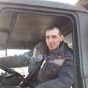 ���������� ����������, ���� ������� ����, 42 ����, ������������ ��� c�������� ���������