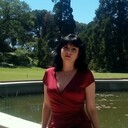 ���������� ����, ���� ������� �����, 53 ����, ������������ ��� ����� � ���������, c�������� ���������