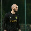 ���������� �������, ���� ������� Gm, 27 ���, ������������ ��� ������, ����� � ���������, c�������� ���������, ���������