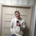 ���������� ������, ���� ������� ������, 27 ���, ������������ ��� ������