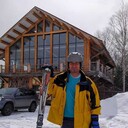 ���������� ���������, ���� ������� �������, 43 ����, ������������ ��� ������, ����� � ���������