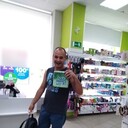 ���������� �����-���������, ���� ������� �����, 36 ���, ������������ ��� ������