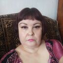 ���������� ��������, ���� ������� �������, 47 ���, ������������ ��� ������, ����� � ���������, c�������� ���������