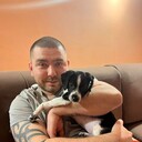 ���������� ������, ���� ������� �����, 33 ����, ������������ ��� ������, ����� � ���������