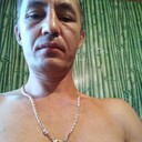 ���������� �����������, ���� ������� ���������, 48 ���, ������������ ��� ������, ����� � ���������, c�������� ���������