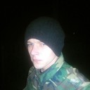  ,   Karter, 34 ,     , c 