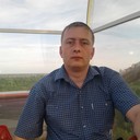 ���������� �������������, ���� ������� ���������, 34 ����, ������������ ��� ������, ����� � ���������, c�������� ���������