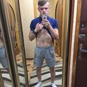 ���������� ������, ���� ������� �������, 29 ���, ������������ ��� ������, ����� � ���������