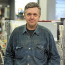 ���������� �����-���������, ���� ������� ��������, 61 ���, ������������ ��� ������, ����� � ���������, c�������� ���������