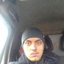  ,   , 33 ,   , 