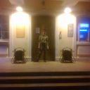 ���������� ������, ���� ������� ���������, 32 ����, ������������ ��� ������, ����� � ���������, c�������� ���������