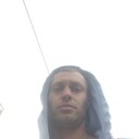 ���������� ������� �����, ���� ������� Nikon, 34 ����, ������������ ��� ������, ����� � ���������, c�������� ���������