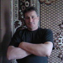  ,   , 61 ,   