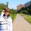 ���������� ������ ��������, ���� ������� Anton_1990, 35 ���, ������������ 