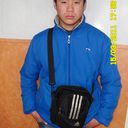 ���������� ������, ���� ������� �����, 34 ����, ������������ ��� ����� � ���������, c�������� ���������, ���������